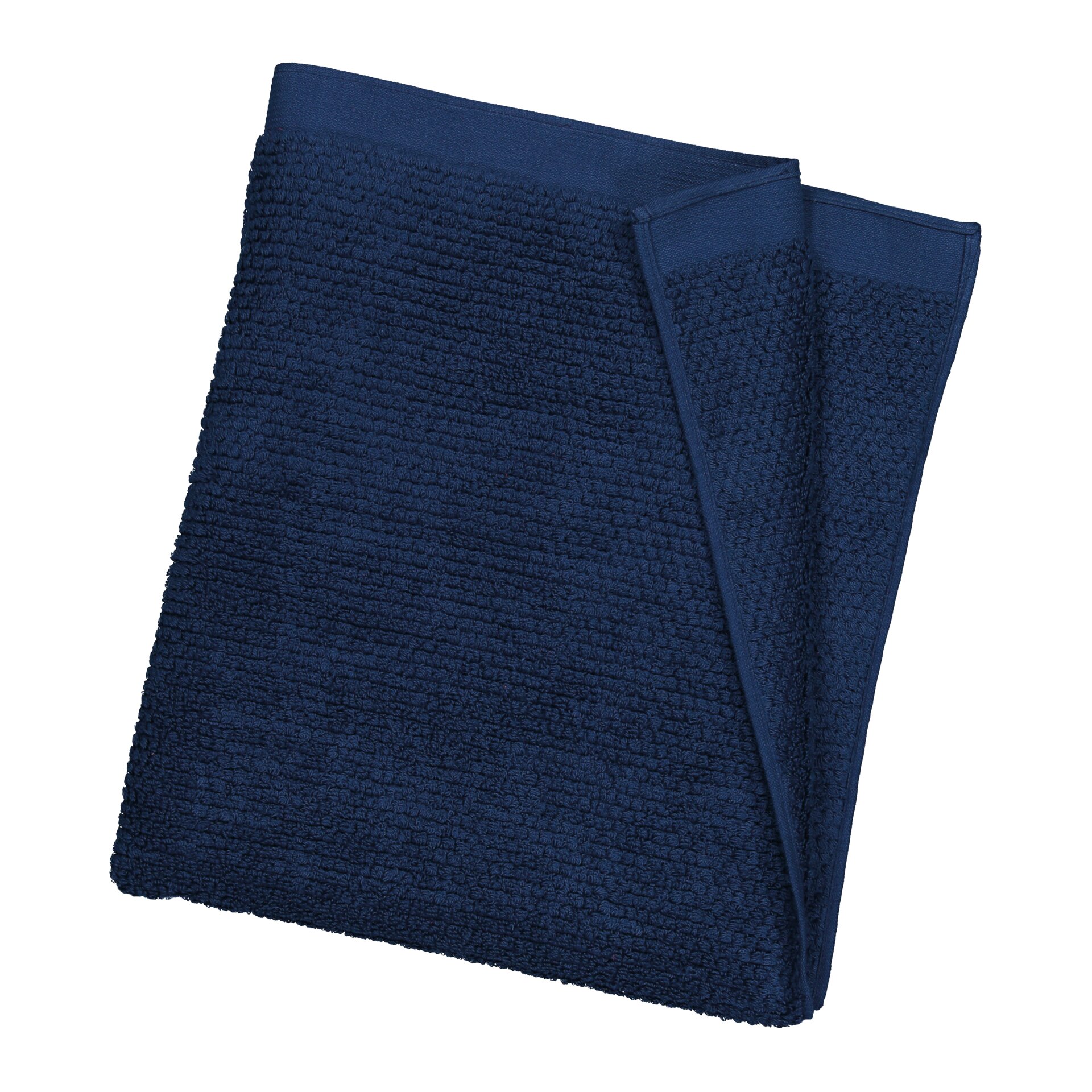 IBIZA Saunatuch 100 x 180 cm Frottier ocean – Luxuriöses FEILER Saunatuch in der Größe 100 × 180 cm aus Frottier mit Original FEILER-Chenille-Bordüre, Made in Germany.