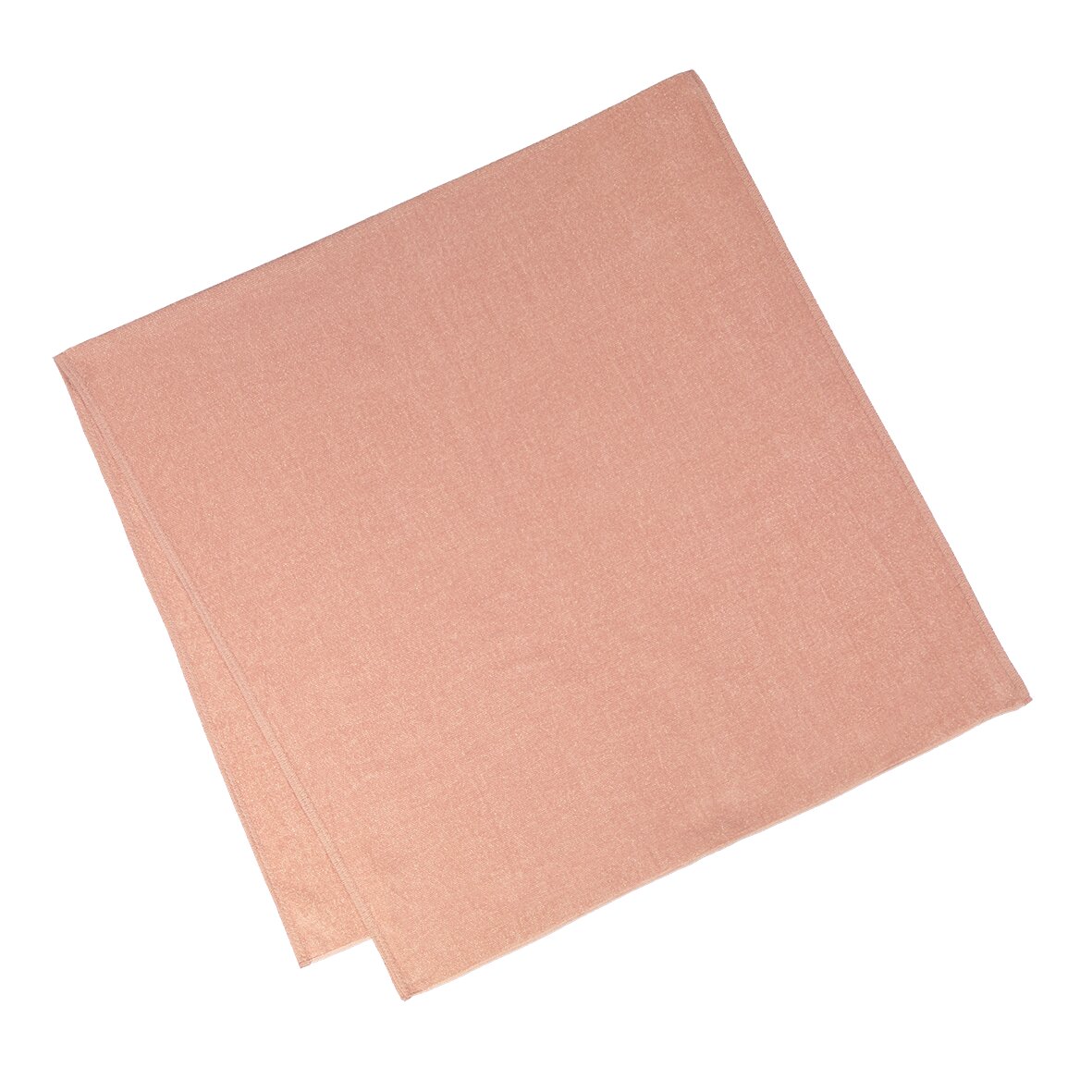 FEILER PURE Chenille product in Bahama, 75 x 150 cm, made of high-quality cotton – Exclusive FEILER hand towel PURE, made from Original FEILER chenille, Made in Germany.