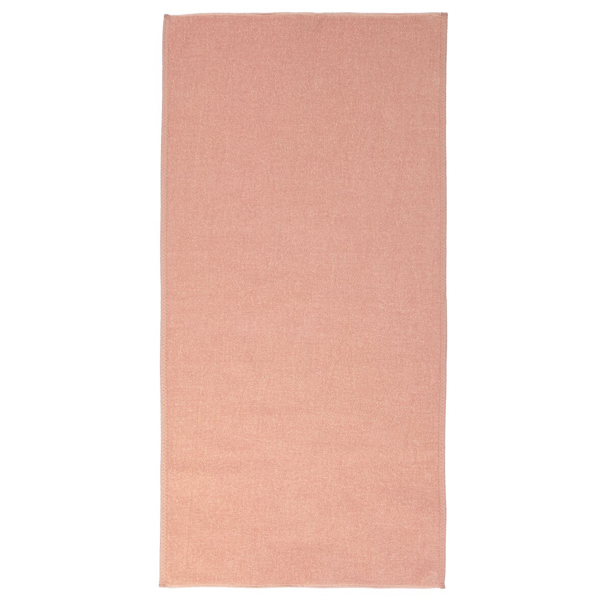 PURE Chenille-Handtuch 50 × 100 Bahama – Luxuriöses FEILER Handtuch aus Original FEILER-Chenille, Made in Germany.
