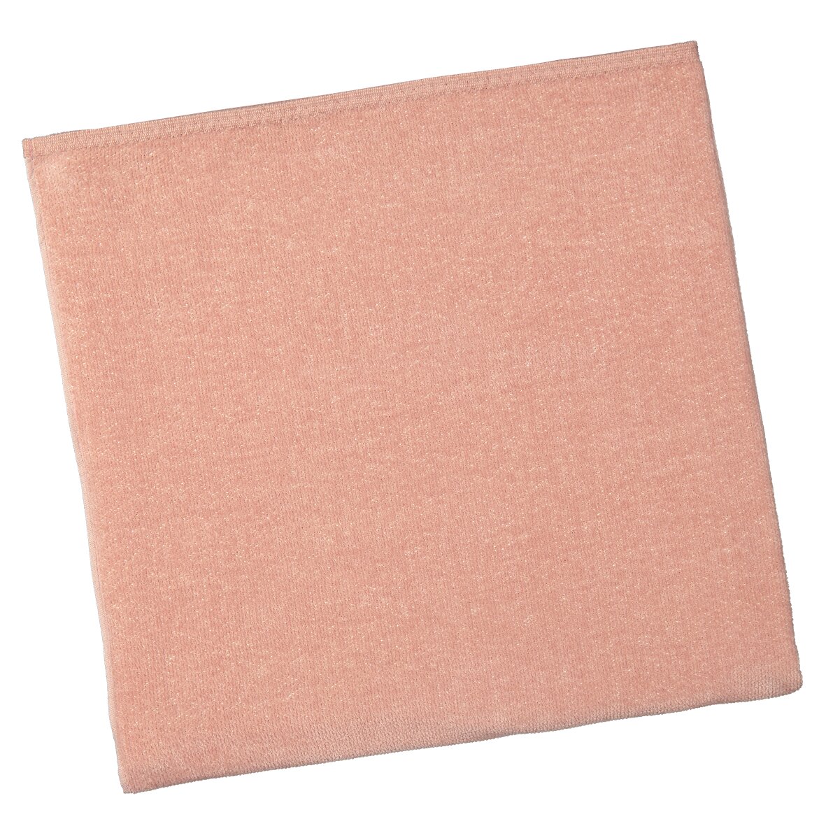 FEILER PURE Chenille product in Bahama, 75 x 150 cm, made of high-quality cotton – Elegant FEILER hand towel PURE, made from Original FEILER chenille, German craftsmanship.