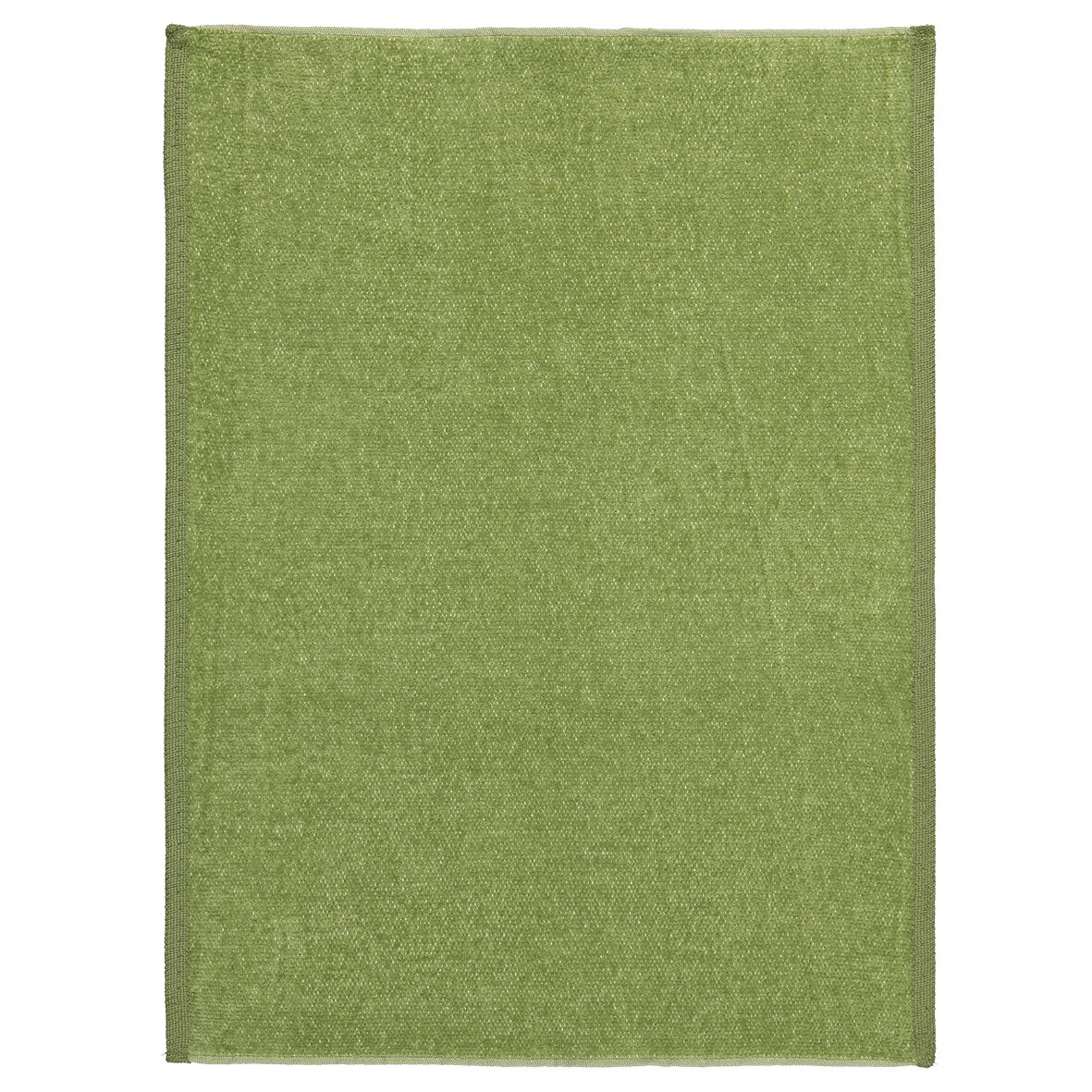 FEILER PURE Chenille Guest Towel in Eucalyptus, 37 x 50 cm, made of high-quality cotton – Soft FEILER guest towel PURE, 37 x 50 cm, made from Original FEILER chenille, German craftsmanship.